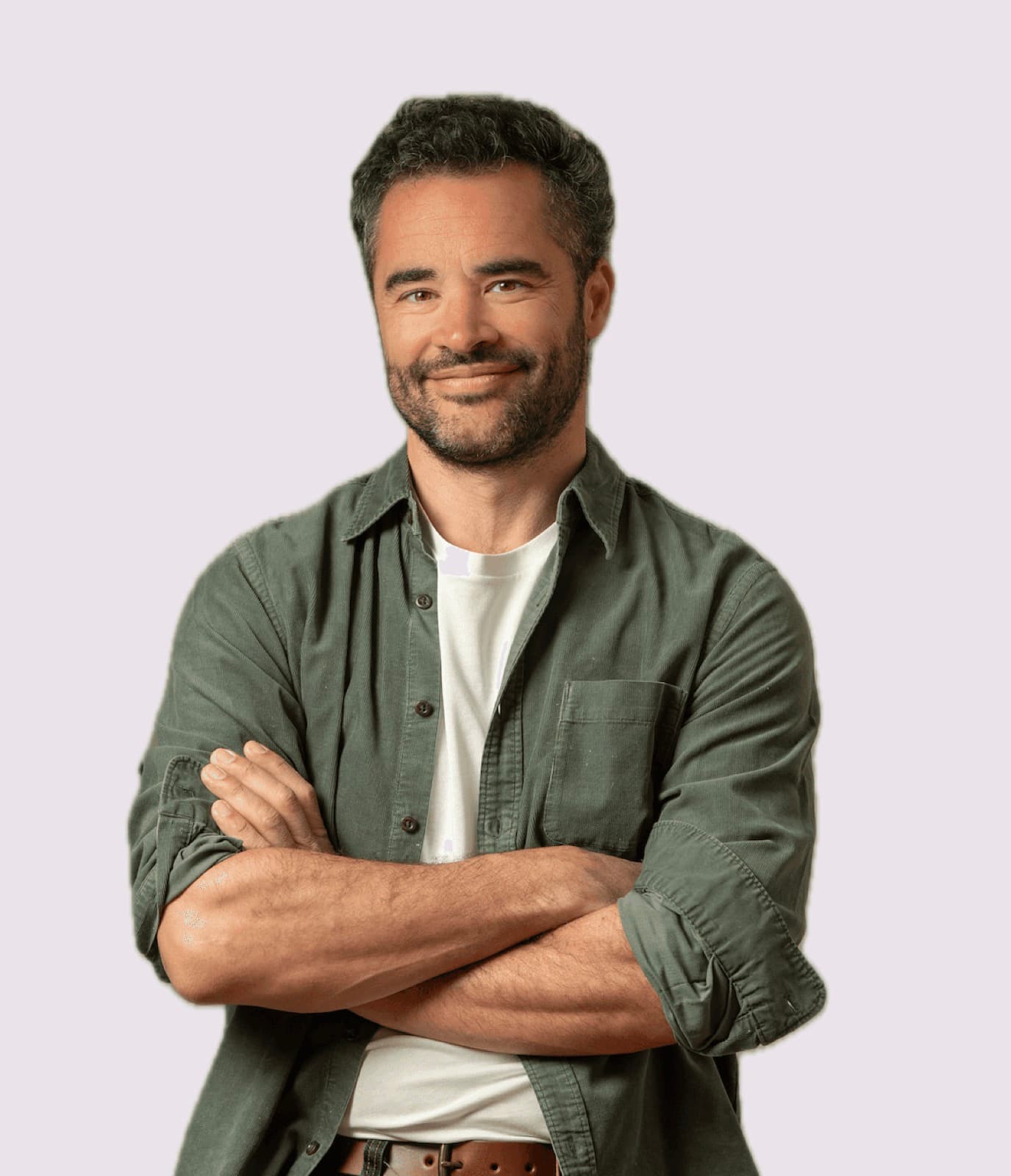 Gautier Cloix